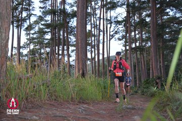 Photo PRENN TRAIL SUMMIT 2025 - 26582cb725a732d0622ff172b80e667c.jpg