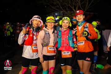 Ảnh sự kiện PRENN TRAIL SUMMIT 2025 - 265d0e56dcaf216562fc7953a2ae022f.jpg