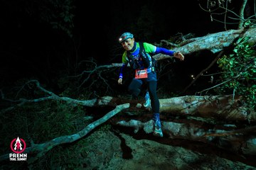 Ảnh sự kiện PRENN TRAIL SUMMIT 2025 - 265d5ab206b33eb4b06f67fe2c287f44.jpg
