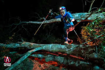 Ảnh sự kiện PRENN TRAIL SUMMIT 2025 - 265d5e8754061bd7c11c0a2b402f77d2.jpg