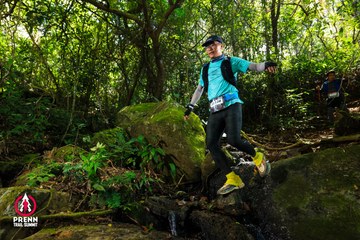 Ảnh sự kiện PRENN TRAIL SUMMIT 2025 - 266003c57bf085ce4fcd9c8b054a08ac.jpg