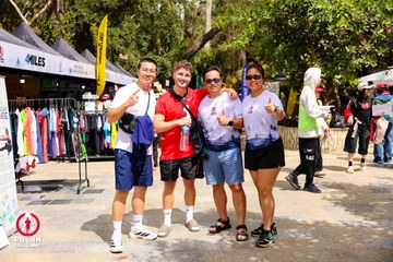 Ảnh sự kiện PRENN TRAIL SUMMIT 2025 - 2661deb77dcd246583bc1193bd36cf51.jpg