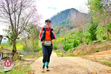 Ảnh sự kiện PRENN TRAIL SUMMIT 2025 - 266389b28e65b7d47ffb370ad50d93ea.jpg