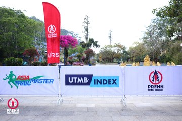 Ảnh sự kiện PRENN TRAIL SUMMIT 2025 - 26697bdaaf877d21fbef6607e700d025.jpg