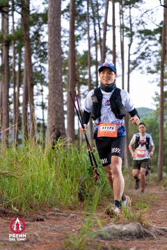 Photo PRENN TRAIL SUMMIT 2025 - 266b0d773a9f0d97e8f84bbccd205a0e.jpg
