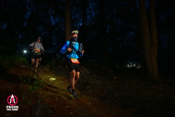 Ảnh sự kiện PRENN TRAIL SUMMIT 2025 - 266f7deebeda02247950e2f0f2629c54.jpg
