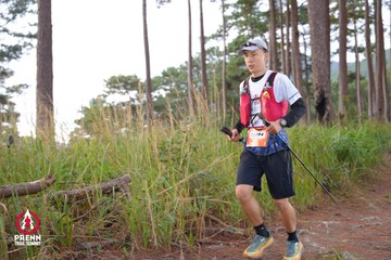 Photo PRENN TRAIL SUMMIT 2025 - 2670d0663c6dffc4cd2950493e7390f9.jpg