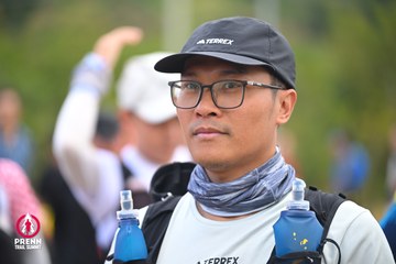 Ảnh sự kiện PRENN TRAIL SUMMIT 2025 - 2673abed7b7155612f7db0dcebc3caff.jpg