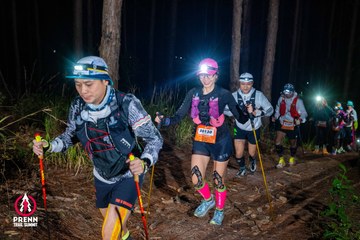 Ảnh sự kiện PRENN TRAIL SUMMIT 2025 - 267dece130270eced3fd73b91c6de0a2.jpg