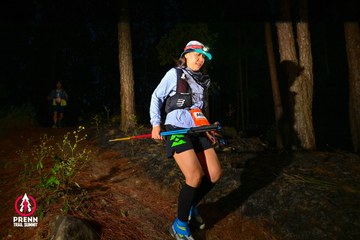 Ảnh sự kiện PRENN TRAIL SUMMIT 2025 - 2680ad8cdd60932cd727db7029f50ef8.jpg