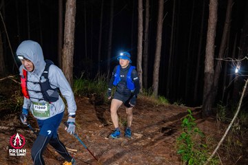 Ảnh sự kiện PRENN TRAIL SUMMIT 2025 - 2680eb36426af5afc808d1bb8886794e.jpg