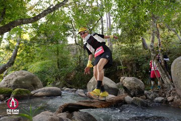 Photo PRENN TRAIL SUMMIT 2025 - 26818f3da523652e9aa88515ef5dbce3.jpg