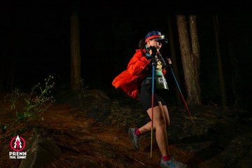Ảnh sự kiện PRENN TRAIL SUMMIT 2025 - 26835d2d87955663c8f2890497b2e4e7.jpg