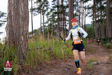 Photo PRENN TRAIL SUMMIT 2025 - 2687900635380cf90cc65b8bbae5da65.jpg