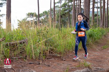 Photo PRENN TRAIL SUMMIT 2025 - 26894a87646671638b23c924bc1dba30.jpg