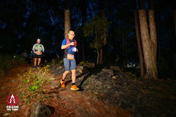 Ảnh sự kiện PRENN TRAIL SUMMIT 2025 - 268a63c05b17f71e4e142e3bc3f7c8ff.jpg