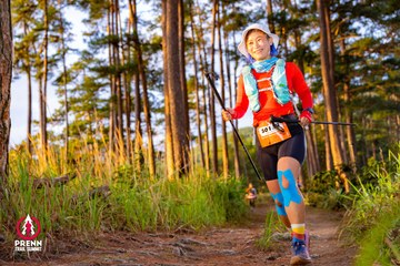 Photo PRENN TRAIL SUMMIT 2025 - 269100babd7c612b865e4ea87a9c5ed8.jpg