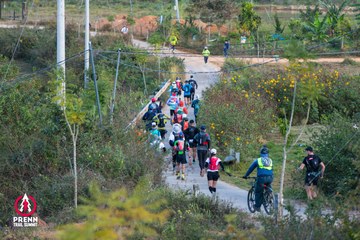 Ảnh sự kiện PRENN TRAIL SUMMIT 2025 - 26918e4ae002150ae7d4f2dc565db288.jpg