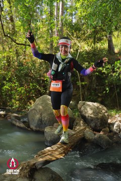 Ảnh sự kiện PRENN TRAIL SUMMIT 2025 - 2694d276bc241e7c3710f8eb29249514.jpg