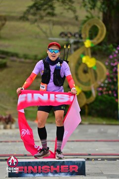 Ảnh sự kiện PRENN TRAIL SUMMIT 2025 - 2697e057dba40c96abfb0a45bc0f5e36.jpg
