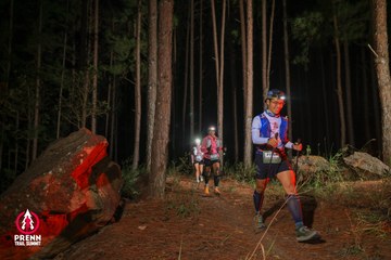 Photo PRENN TRAIL SUMMIT 2025 - 269fd60befe6602b4defa98b220791b3.jpg