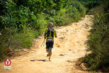 Ảnh sự kiện PRENN TRAIL SUMMIT 2025 - 26a44b74e47b3629ffa50d24f877f869.jpg