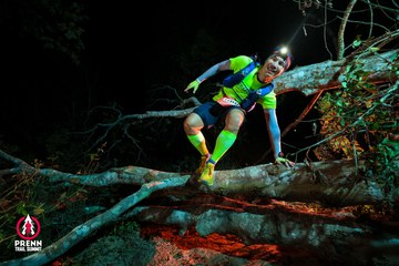 Ảnh sự kiện PRENN TRAIL SUMMIT 2025 - 26a89932a64cd47132114a75b32494b2.jpg