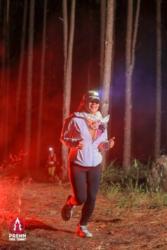 Photo PRENN TRAIL SUMMIT 2025 - 26b15d7146ba1da516ce6c9e477d60de.jpg