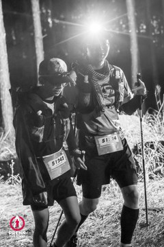 Photo PRENN TRAIL SUMMIT 2025 - 26b4e58a00b2a08d07c36de4bf79e025.jpg