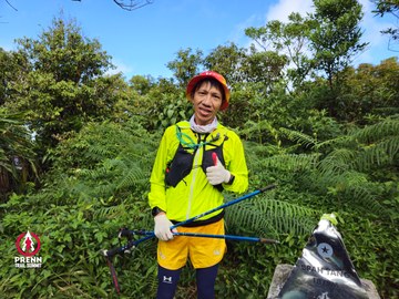 Ảnh sự kiện PRENN TRAIL SUMMIT 2025 - 26b6c1c27b4dd6a2ff296a62baaabae0.jpg