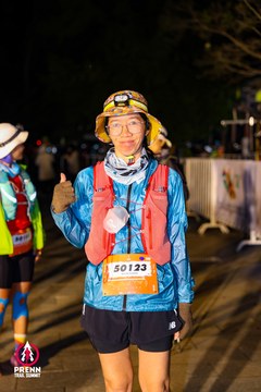 Ảnh sự kiện PRENN TRAIL SUMMIT 2025 - 26b8606f92a50c2c204f8a9e4e1d2278.jpg