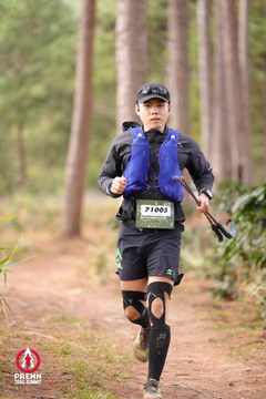 Photo PRENN TRAIL SUMMIT 2025 - 26b8a76a05826dd1c5cb0eaa75ed88bd.jpg