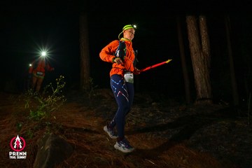 Ảnh sự kiện PRENN TRAIL SUMMIT 2025 - 26ba506131347f3a158e0d1c531c9055.jpg