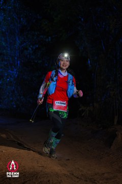Ảnh sự kiện PRENN TRAIL SUMMIT 2025 - 26be1f504ff8619b510b792033e39449.jpg