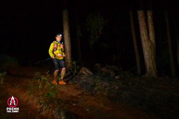 Ảnh sự kiện PRENN TRAIL SUMMIT 2025 - 26c1fee4594979196e7a1de8dffd39e2.jpg