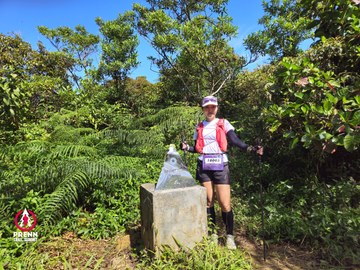Ảnh sự kiện PRENN TRAIL SUMMIT 2025 - 26c4741e0f92999861986d3b4c262e15.jpg