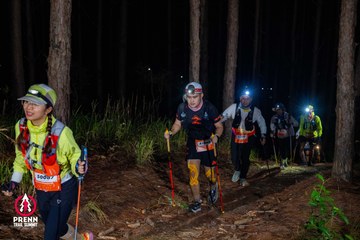 Ảnh sự kiện PRENN TRAIL SUMMIT 2025 - 26c9f6c92922eb898d42397d5950cfb6.jpg