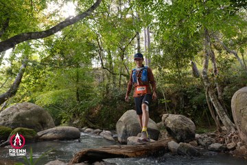Photo PRENN TRAIL SUMMIT 2025 - 26cacdc1f11ce3137b3efde036b945ca.jpg