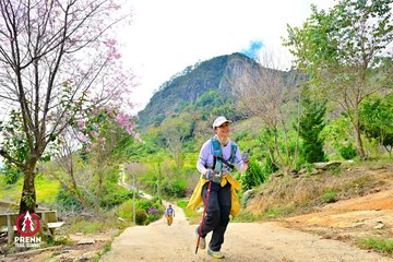 Ảnh sự kiện PRENN TRAIL SUMMIT 2025 - 26cb70d3d07e7dbb7f5210cd42013600.jpg
