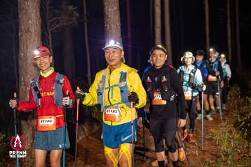 Photo PRENN TRAIL SUMMIT 2025 - 26cca2d380df9b3c1bd75a34e9580b2a.jpg