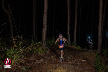 Ảnh sự kiện PRENN TRAIL SUMMIT 2025 - 26ccf2c484ef746af8bf40040382aebf.jpg