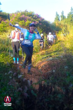 Photo PRENN TRAIL SUMMIT 2025 - 26d62cf745c73596ae6fc04012bd5b99.jpg