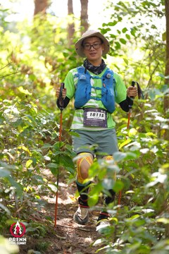 Photo PRENN TRAIL SUMMIT 2025 - 26d81b617d5ef0bbf71ddd769f21c19b.jpg