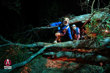 Ảnh sự kiện PRENN TRAIL SUMMIT 2025 - 26e02da3f84f55d3db73d36e730f2a6f.jpg