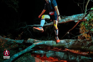 Ảnh sự kiện PRENN TRAIL SUMMIT 2025 - 26e627556dce07dc8301a5503686d268.jpg