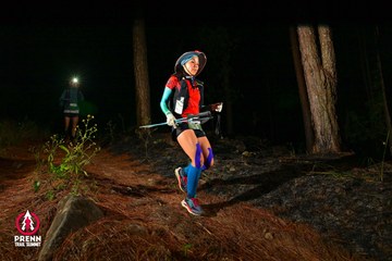Ảnh sự kiện PRENN TRAIL SUMMIT 2025 - 26ee1cf8597e9adfc736cb1d3f8b4a33.jpg