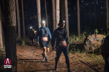Photo PRENN TRAIL SUMMIT 2025 - 26f1160aadd2f6cefb775d3cc0d37ce0.jpg