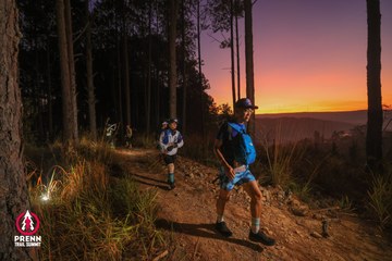 Photo PRENN TRAIL SUMMIT 2025 - 26f216de8f9983e6212bb3c75bdd983f.jpg