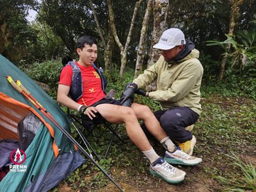 Ảnh sự kiện PRENN TRAIL SUMMIT 2025 - 26f403809f3f633214f91cbef4f1c8af.jpg