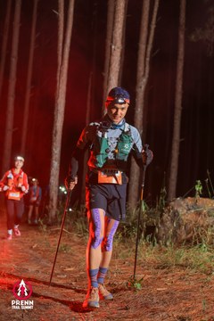 Photo PRENN TRAIL SUMMIT 2025 - 26facaa982e992c72a1b88dddcd70820.jpg